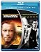 Collateral Damage / Eraser [Blu-ray]