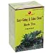 51FvMRMRdOL. SL75  Healthy Colon Cleanses   How To Perform A Natural Colon Cleanse