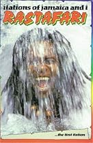 Itations of Jamaica and I Rastafari Itations of Jamaica and I Rastafari