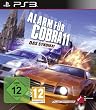 Alarm f�r Cobra 11: Das Syndikat