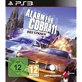 Alarm f�r Cobra 11: Das Syndikat