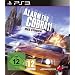 Alarm f�r Cobra 11: Das Syndikat