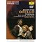 My favourite opera recordings on DVD