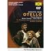 Otello - Verdi [DVD] [1995]