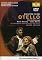 Verdi - Otello / Domingo, Fleming, Morris, Croft, Levine, Moshinsky, Metropolitan Opera