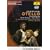 Verdi - Otello / Domingo, Fleming, Morris, Croft, Levine, Moshinsky, Metropolitan Opera