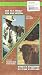VHS : Old Corral/Buffalo Stampede