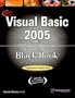 VB 2005 Black Book (Black Book (Paraglyph Press))