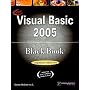 VB 2005 Black Book (Black Book (Paraglyph Press))