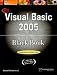 Books : VB 2005 Black Book (Black Book (Paraglyph Press))