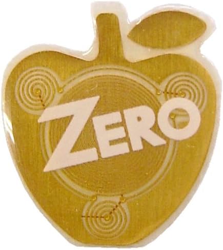 Zero magnetic field generation board (with 1) Gold (japan import)