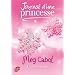 Journal d'une Princesse, Tome 5 : L'anniversaire