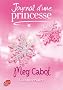 Journal d'une Princesse, Tome 5 : L'anniversaire