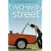 Great books for teenagers!