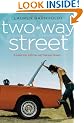Two-Way Street