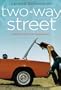 Two-way Street