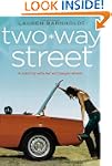 Two-way Street