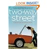 Two-way Street