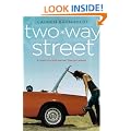 Two-way Street