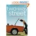 Two-way Street