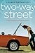 Two-way Street