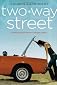 Two-Way Street