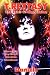 T.Rextasy - The Spirit of Marc Bolan