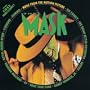 The Mask: Music From The Motion Picture