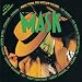 The Mask: Music From The Motion Picture