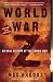 World War Z: An Oral History of the Zombie War