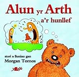 Alun yr Arth a'r hunllef