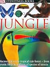 Jungle