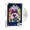 Cartoonnetwork On DVD