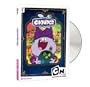 Chowder, Vol. 1