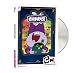 DVD : Chowder, Vol. 1
