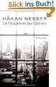 Die Perspektive des G�rtners: Roman