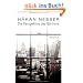 Die Perspektive des G�rtners: Roman
