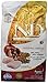 Farmina Natural And Delicious Chicken And Pomegranate Ancestral Low-Grain Formula Dry Cat Food, 3.3 Pound Bag