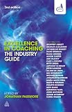 Excellence in coaching : the industry guide