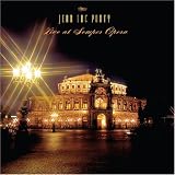 Live at Semper Opera