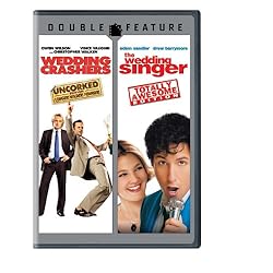 Wedding Crashers / Wedding Singer