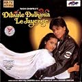 Dilwale Dulhania Le Jayenge & Hits Of Yash Raj