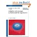 Aufgaben und L�sungen zu Mathematik f�r Ingenieure 2
