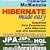 Hibernate Made Easy: Simplified Data Persistence with Hibernate and JPA (Java Persistence API) Annotations
