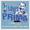 The Best Of Louis Prima