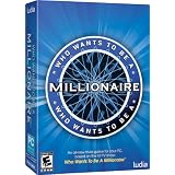 Who Wants to Be a Millionaire SB