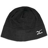 Mizuno Breath Thermo Head Pip