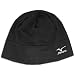 Mizuno Breath Thermo Head Pip