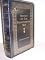 History of the Peloponnesian War - Greek Classics