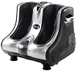 Ucomfy Leg Massager